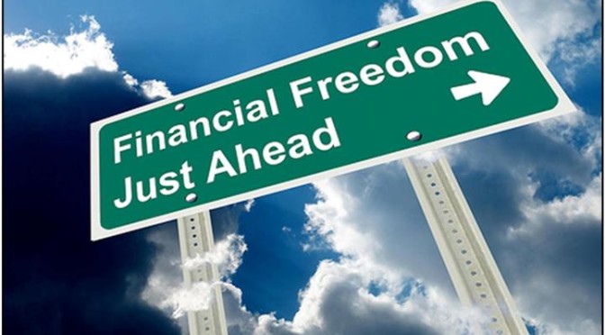 10 Steps to Starting a New Business