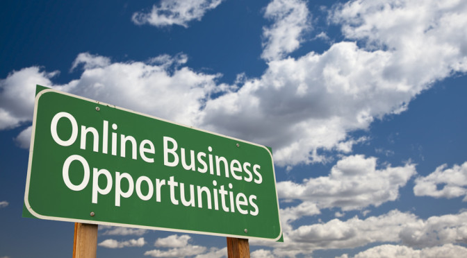 The Best Online Business Ideas for Less than $100