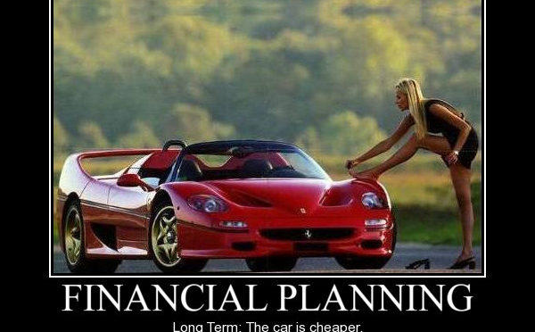 10 Proven tips on how to buy your dream car